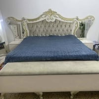 غرفة نوم • الوشاش • للبيع