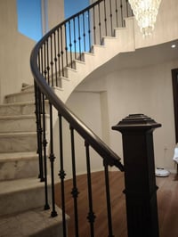 معمل المنيوم • محجرات الكلاسك • ضمان ١٠ سنوات