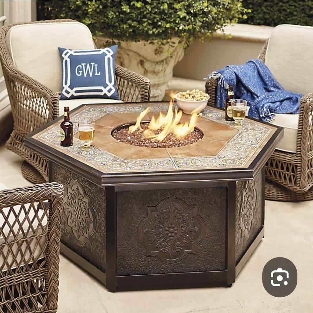 تواصل مسنجر


**إذا كنت صاحب هذا الإعلان وتريد حذفه لأي سبب، رجاءا أرسل رسالة إلى الدعم الفني**