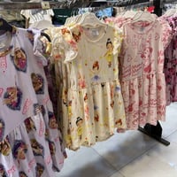 عرض خاص • أوربي • سنتر ديالى