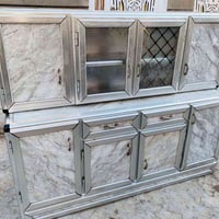 كاونترات • نضيفه • توصيل بغداد