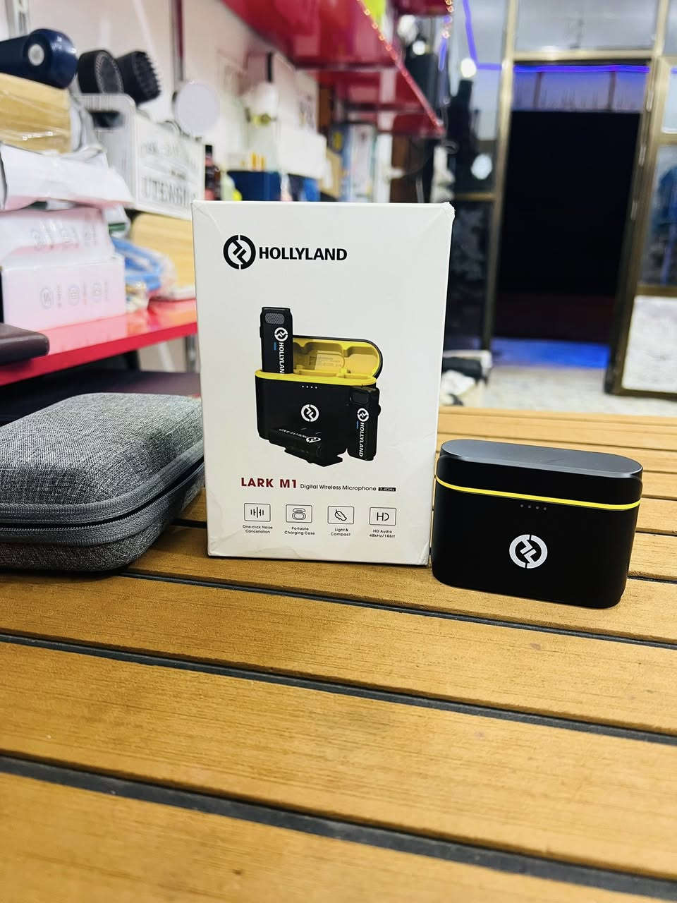 نك مايك هولي لاند مزدوج المختصيين يقمون القطعه اعلى سعر بالعافيه


**إذا كنت صاحب هذا الإعلان وتريد حذفه لأي سبب، رجاءا أرسل رسالة إلى الدعم الفني**