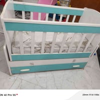 غراض نضيفه للبيع المكان اسويب 07702893016 07902342717