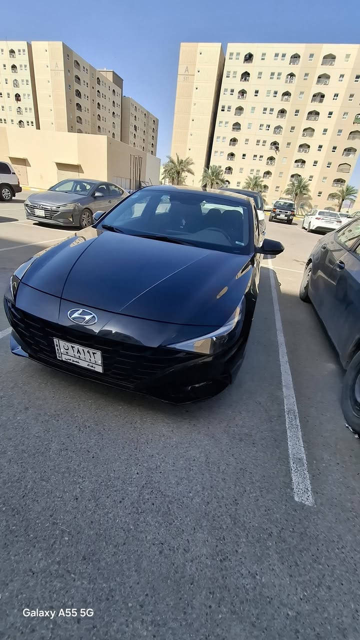 مقدمه ٨٠  والباقي قصد ٤ ورقات
السعر الكلي ١٥٠

النترا موديل 2022 وارد أمريكي مكينه دوش 2000 كير محرك صدر تبريد تخم تاير سياره جاهزه ليبل واحد بدون يرباك ما مشتغل بيه ولا كلوب مكان بغداد السياره


**إذا كنت صاحب هذا الإعلان وتريد حذفه لأي سبب، رجاءا أرسل رسالة إلى الدعم الفني**