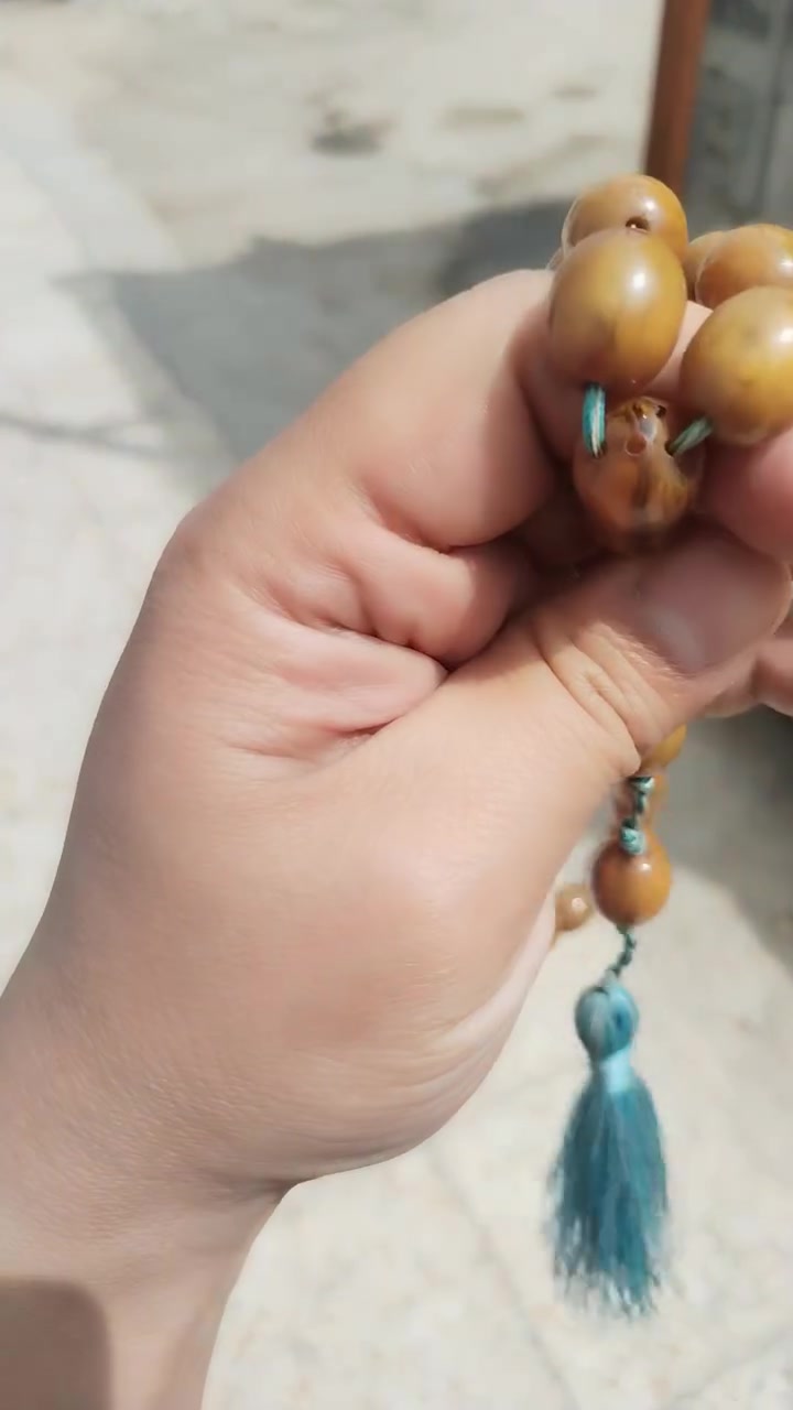 قدم وصلابه وتغليف محمل شيوخ سندلس ٣٣ حبه المهتم يتفضل عله الخاص


**إذا كنت صاحب هذا الإعلان وتريد حذفه لأي سبب، رجاءا أرسل رسالة إلى الدعم الفني**