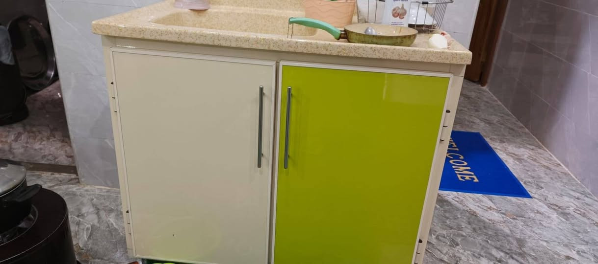 غراض بيت للبيع كاونتر تزكام كلش نظيف شخط مابي 3قطع سنك مرمر مستخدم شهر السعر500 جرباية نفر خشب جديدة السعر60 كنتور صاج تزكام نظيف السعر125 مكان بغداد حي اور توصيل ماكو شراي خاص


**إذا كنت صاحب هذا الإعلان وتريد حذفه لأي سبب، رجاءا أرسل رسالة إلى الدعم الفني**