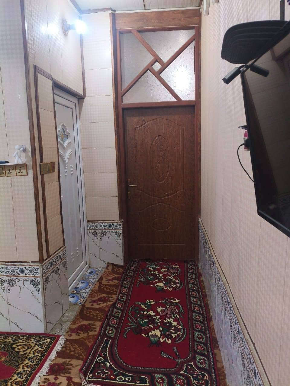 السلام عليكم مشتمل للبيع اومراس الموقع حي ذويب الأول التفاصيل داخل الفيديو
حاليا مؤجل المشتمل 
للاستفسار ***********
