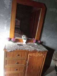 غرفه خشاب البيع سعر 500 بغداد المدينه رقم 07728392599