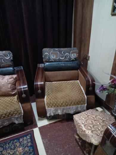 قنفات للبيع متوفر البصرة, العراق


**إذا كنت صاحب هذا الإعلان وتريد حذفه لأي سبب، رجاءا أرسل رسالة إلى الدعم الفني**
