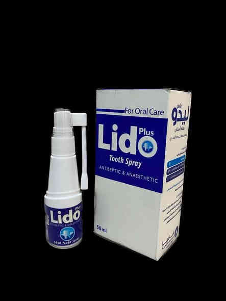 💉💉💉💉💉💉🥼🩺
سنتر المعامل للمستلزمات الطبية 

المعامل/الباوية الشارع العريض قرب بيت ابو ثائر البهادلي 

للاتصال ***********
