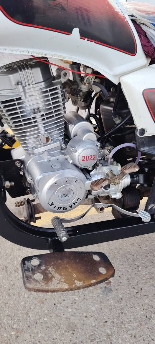 ستوته موديل 22 أوراق كامله كلشي مطابق بيه مكفوله من خياس و لحيم و سرقة مكينه نظيفه مثل بصوره و خير من الله السعر خاص الاتصال *********** بعقوبة التحرير
