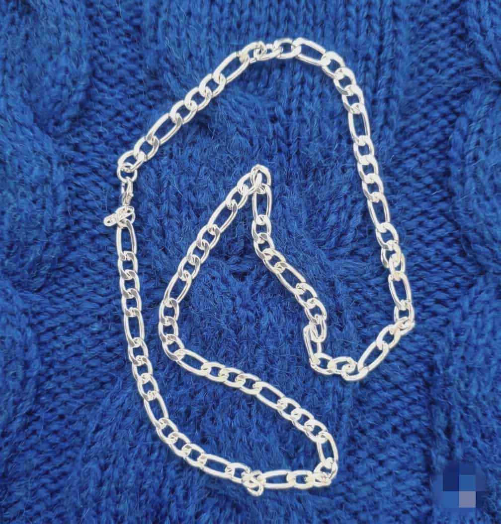 ‎فضيات‎ بعقوبة, ديالى


**إذا كنت صاحب هذا الإعلان وتريد حذفه لأي سبب، رجاءا أرسل رسالة إلى الدعم الفني**