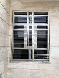 الرميثة • ديكور • متفرقات