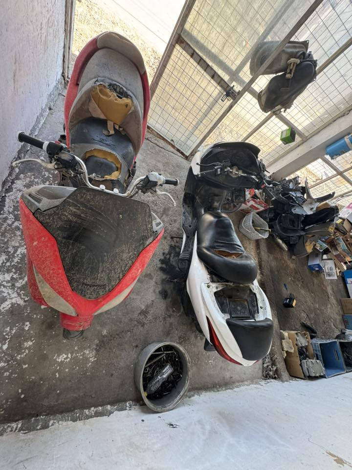 سلام عليكم تفصيخ 08209شنو تحتاج موجود مكان ناصريه  قضاء الرفاعي موجود توصيل 🚚 جميع المحافضات للحجز واتساب***********
