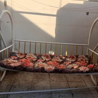 ٥٠ قفل للبيع مكان بغدد. جميله