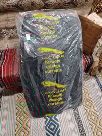 سوناته • مديل 2021 • جديدة