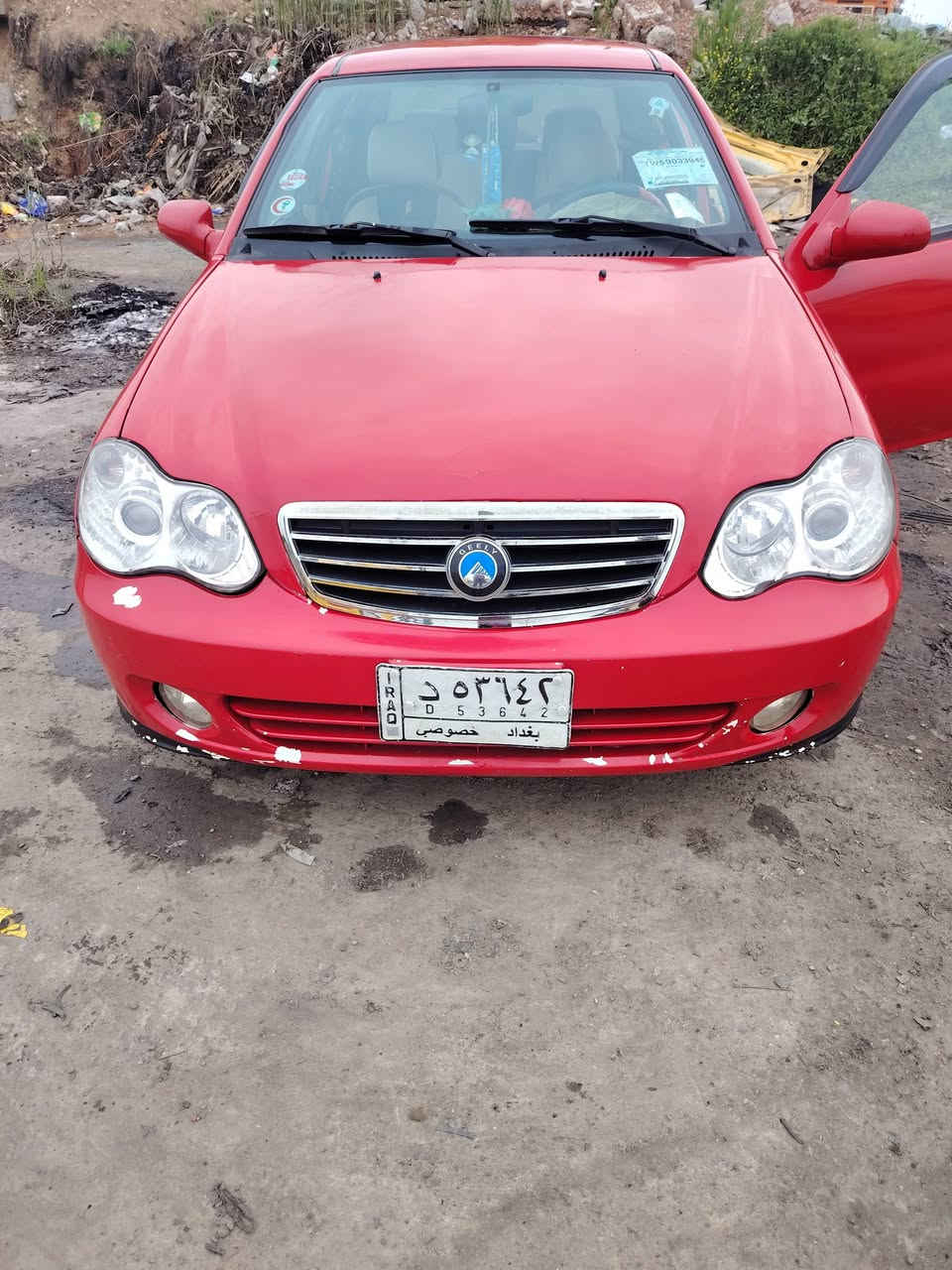 سكي الفين و ١٢ مصبوقه جماليه محرك وكير شرط كرهبيياته كلا شقاله شرط التحويل الشرعي بل موصل   ***********  ***********
