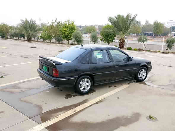 بۆفرۆشتن ڤیکتڕا مۆدیل92 واجیهەو سەنەوی و وەکالەی لەگەڵە بەشەرتی اولیات و مرور گێڕ و مەکینە بەشەرت پشت و پێشی دەعم و خایسی نیە تەقەو ڕەقەی نیە گەرمی و کارەبای کامل بەشەرت قفل مەرکەزی سویچ کۆنتڕۆڵ چوار تایەو ویلی خاوێن دەعامی بۆ دەعامی بەشەرت بێ مەسرەف سعری 18و معامەلە*********** أربيل
