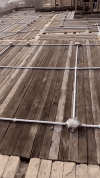 تاسيس ماي ومجاري وكهرباء عنوان الناصريه سوق الشيوخ نشتغل بكافت النواحي والقضيه سعار حلوه***********
