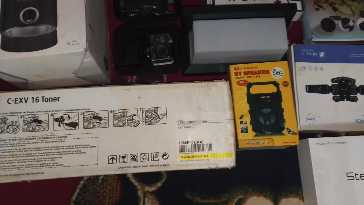 شلعة 55 الف مع توصيل


**إذا كنت صاحب هذا الإعلان وتريد حذفه لأي سبب، رجاءا أرسل رسالة إلى الدعم الفني**