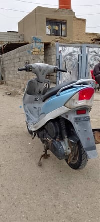 ماكس منغولي البيع بلادي 500وبيه مجال حك الجيه 07724843526