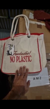 تصفية للبيع كله ماركات الماني جديد ومكرتن عدد 24 الف قطعة سعر مناسب مت...