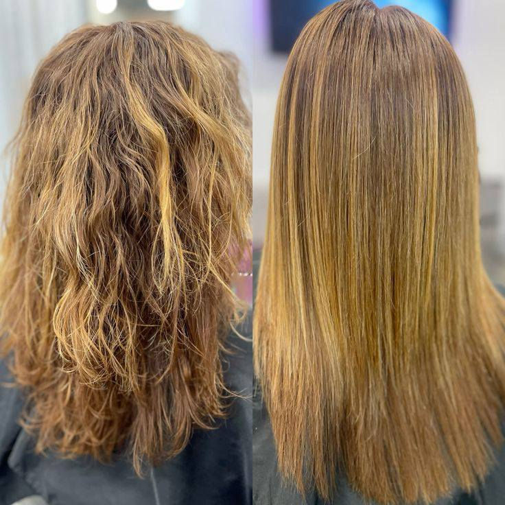 صالون ذهب بيوتي 
الدوره الميكانيك شارع الفورتات 
قرب سنتر الميكانيك 
***********
