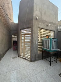 دار للبيع • ١٠٠م • قطاع ٧٦
