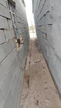 تنومه • ٢٢٠م • عقد زراعي منتهي