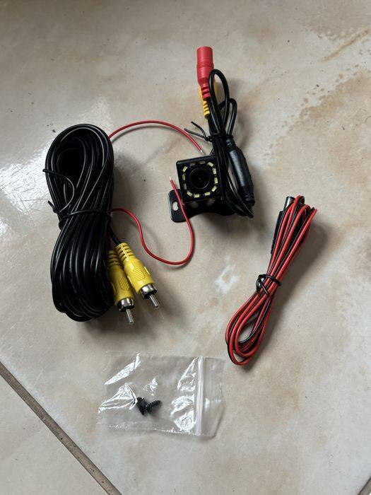 شاشه 10.5 قلاب اعلى مواصفات 
90 الف


**إذا كنت صاحب هذا الإعلان وتريد حذفه لأي سبب، رجاءا أرسل رسالة إلى الدعم الفني**