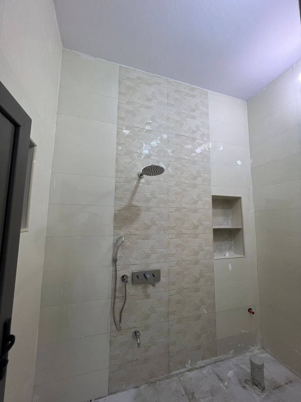 خلفه سيراميك ارضيات جداري ترميم الاستفسار ***********
