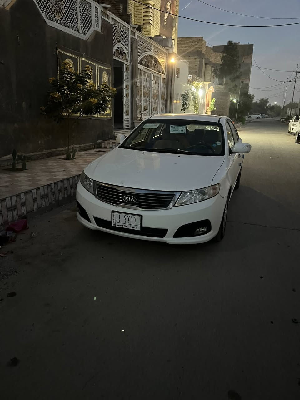 سلام عليكم أوبتما 2010فول مواصفات فتحت سلايت بصمه شاشه تخم تاير جديد حدايه جديده سياره حلوه كلش السعر 127وبيها مجال مكاني الناصريه الشطره رقمي ***********
