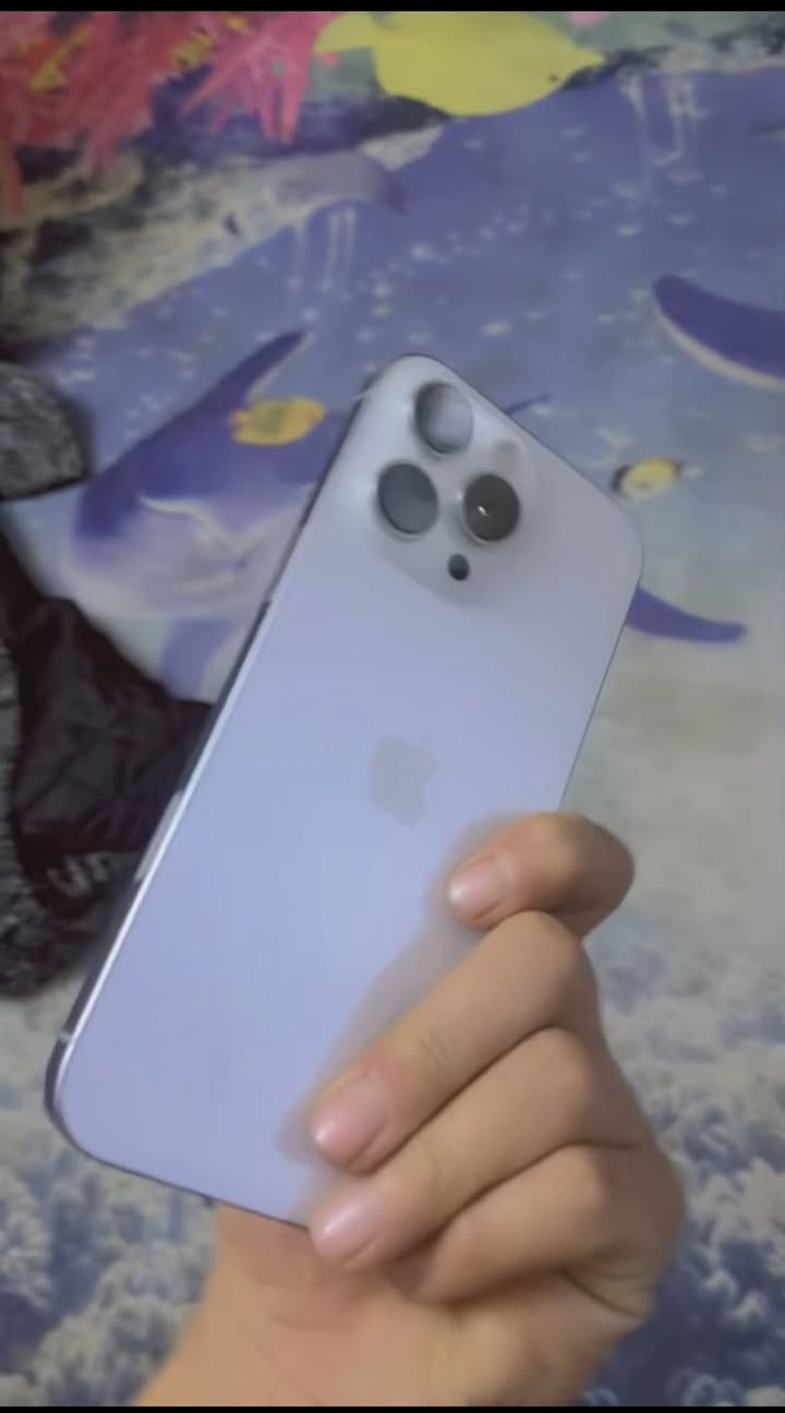 السلام عليكم  من رخصه الادامن أيفون 16برو ماكس لون ابيض بطاريه91%الجهاز نضيف فقط بي هاي الالوان بل شاشه وما ماثره عليه  وكارتونه ويا السعر 900.000 ذاكره512


**إذا كنت صاحب هذا الإعلان وتريد حذفه لأي سبب، رجاءا أرسل رسالة إلى الدعم الفني**