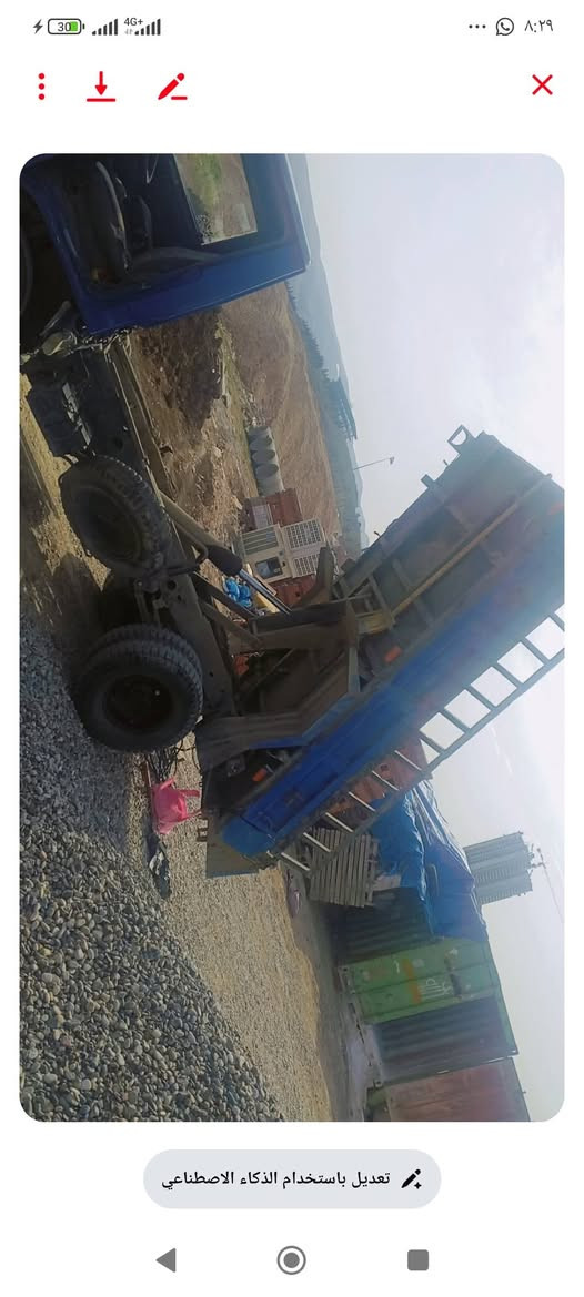 دوتنی گڵابە بۆ فرۆشتن ماڵی دۆستە لەئیشدایە ئارامی مەزبوتە  *********** سلێمانی
