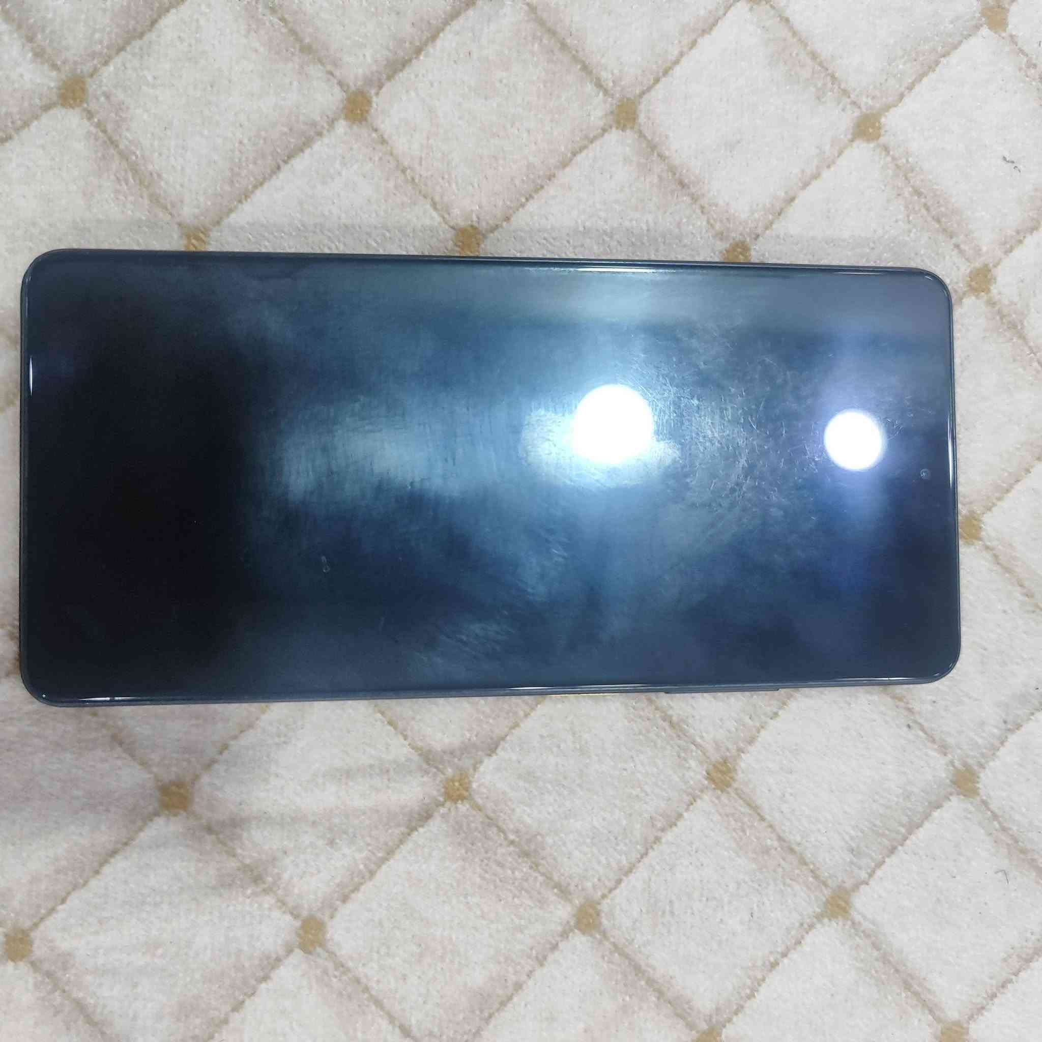 بوكو x5 سعرة 250 نضيف 
ايفون 15 برو ماكس بطارية 82


**إذا كنت صاحب هذا الإعلان وتريد حذفه لأي سبب، رجاءا أرسل رسالة إلى الدعم الفني**