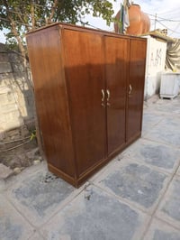 كنتور صاج ابو ٣ تزكام اخو الجديد ١٣٠  ‏‪0788 746 2170‬‏