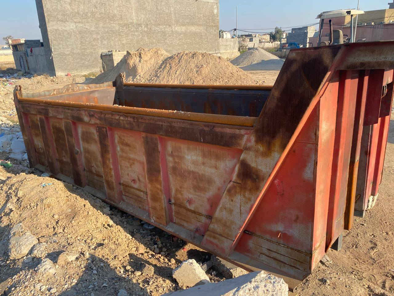 ‏‪***********‬‏
