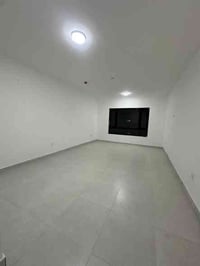 � فرصة ذهبية ما تتفوّت! 🔥 شقق جاهزة للبيع والإيجار داخل واحد من أرقى م...