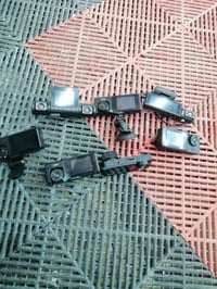 داشكامات للبيع ابيعهن فحم بدون شواحن القطعه ب10 تواصل 07775638005