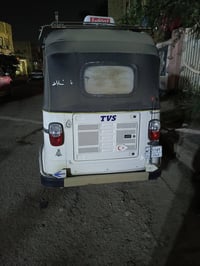 تكتك • موديل 2022 • مرقّم واسط