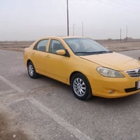 للبيع بيوايدي 2016رقم قادسيه مصفره هيئه وغرامات سنويه2028كير ومكينه كو...