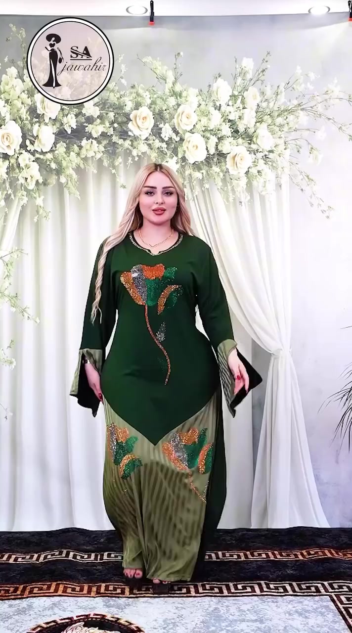 كشمير كابوي مطاط مطعم ستن مشجر 
⚜️سعر الدرزن 195 الف ⚜️
قياسات  XL 2XL 3XL
دبل كلوش 6 الوان
اقل طلب درزنhttps://t.me/qwchfr


**إذا كنت صاحب هذا الإعلان وتريد حذفه لأي سبب، رجاءا أرسل رسالة إلى الدعم الفني**