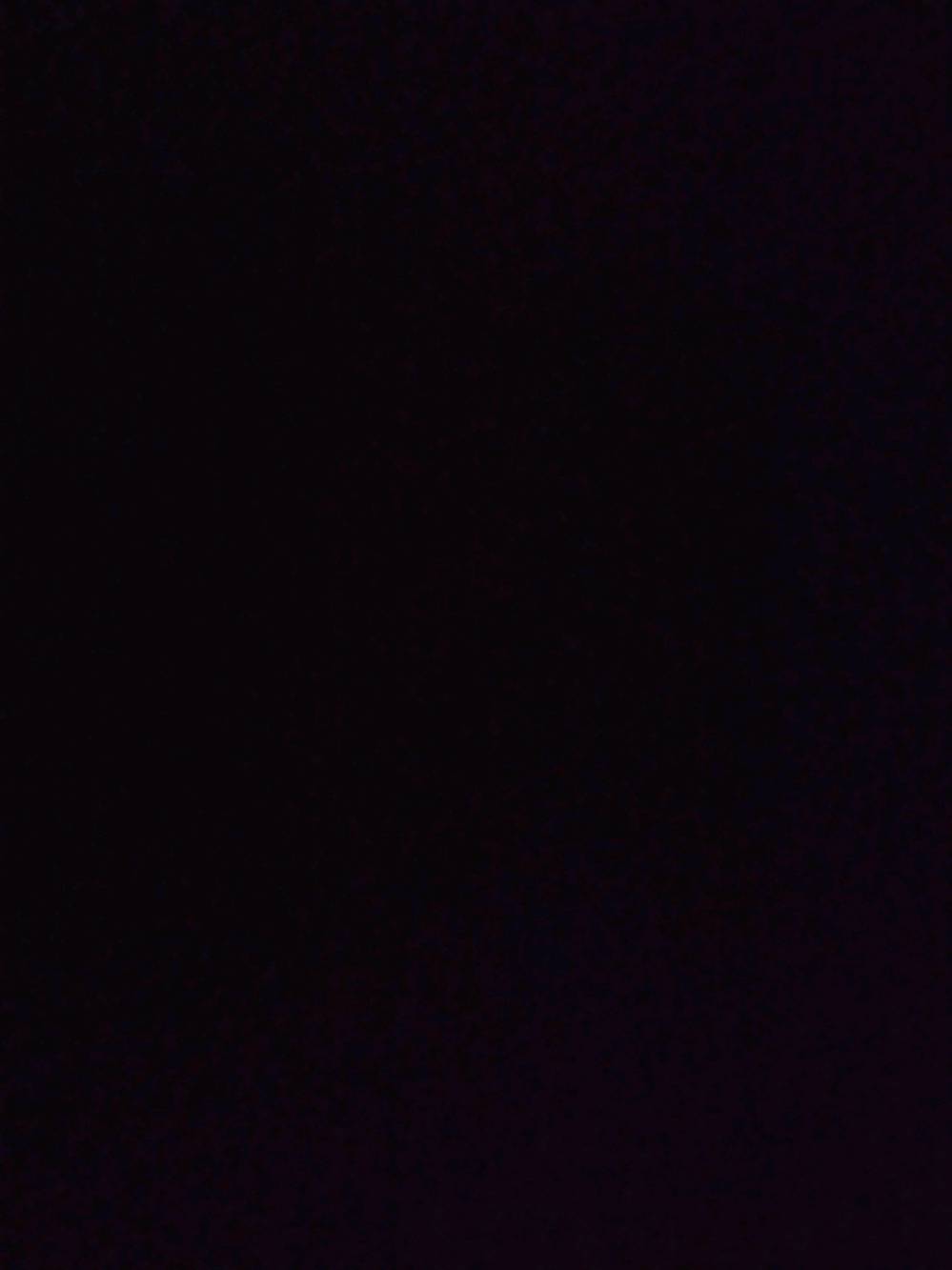 بغداد حي حطين
شنو نوع الغرض المعروض للبيع؟: 
مرسيدس E350 موديل 2011
شنو المواصفات التفصيلية للغرض؟: 
وارد امريكي يدون حادث كلين تايتل
وين موقعك في العراق لليحب يستلم الغرض؟: 
بغداد الكرخ حي حطين
شنو حالة الغرض (جديد لو مستعمل)؟: 
نظيفة جدا وبلادية 
شنو السعر المطلوب للغرض؟: 
190$