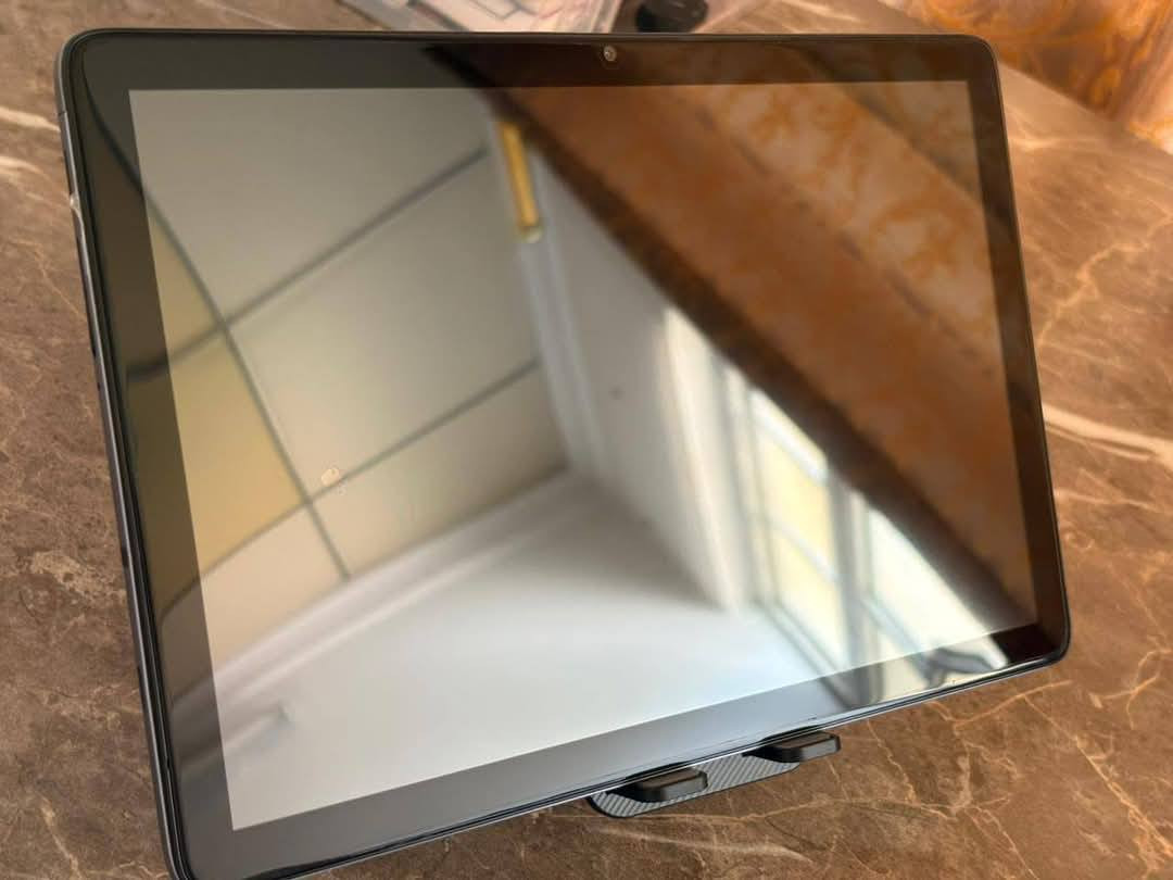 متوفر تابات عدد اثنين ابيع فحم فحم الأول بطارية مالته تصرف والثاني عاطل


**إذا كنت صاحب هذا الإعلان وتريد حذفه لأي سبب، رجاءا أرسل رسالة إلى الدعم الفني**