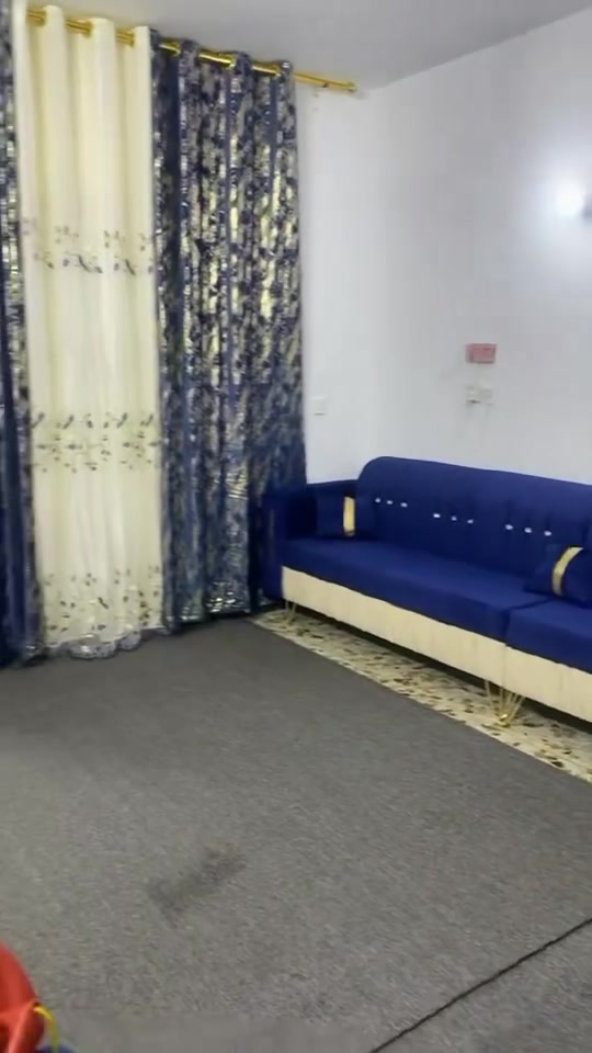 ٨ مقاعد بدون ضرر /بغداد الغزالية


**إذا كنت صاحب هذا الإعلان وتريد حذفه لأي سبب، رجاءا أرسل رسالة إلى الدعم الفني**