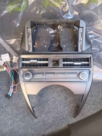 مكان • بغداد