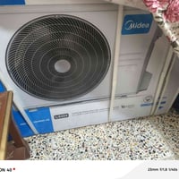 سبلت جديد غير مستعمل لبيع ميدي طن ونص  ٠٧٧٣٣٤٦٩٦٥٧