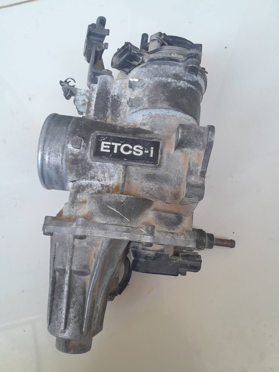 جويتر مكينه بطه نضيف جدا للبيع على الفحص ٦٥ الف بغداد ***********
