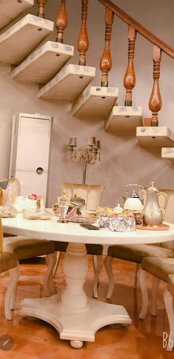 أغراض بيت كلهن بعدهن جدد عنوان مجمع الامال 
ميز طعام تركي خشب مع كراسي عدد ٦ خشب صاج السعر ب 800 و بيه مجال للشراي
المندر ب 100
المجرجوحه ب 75
المرايا و الساعه ثنينهم ب 160 الف


**إذا كنت صاحب هذا الإعلان وتريد حذفه لأي سبب، رجاءا أرسل رسالة إلى الدعم الفني**