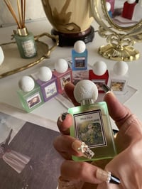 انستغرام • ريل • مستحضرات تجميل